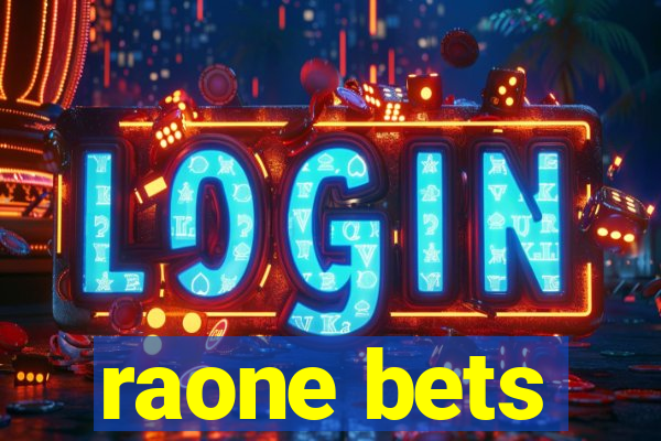 raone bets